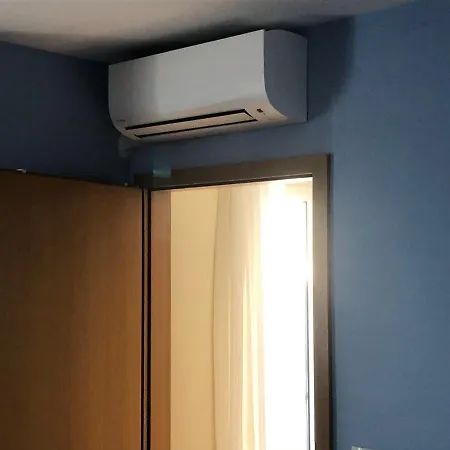 Villa Lille Trogir