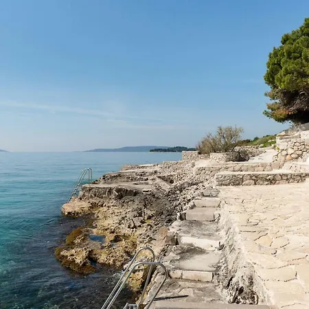 Lille * Trogir