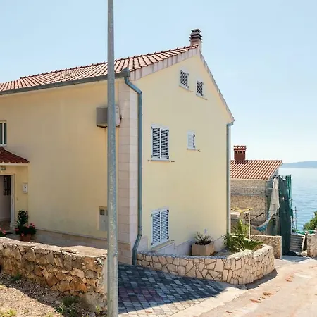 Villa Lille *