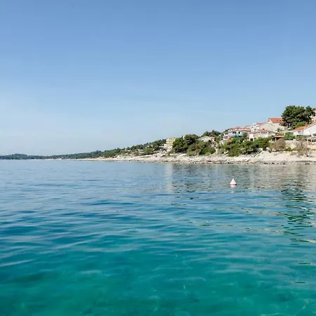 Villa Lille Trogir
